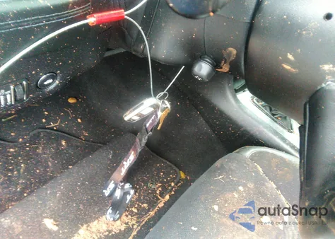 2021 Dodge Charger R/T Rwd from USA, damaged, VIN 2C3CDXCTXMH506716